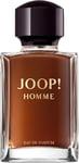 Joop Homme Eau de Parfum Spray 125ml