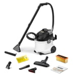 Dammsugare Karcher SE 5 Upholstery