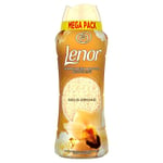 Doftkulor Golden Orchid | Lenor | 495g