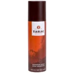 Tabac Original Deodorant Spray 1 x 200 ML for Man Mäurer & Wirtz