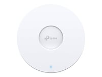 TP-Link AX1800 Ceiling Mount WiFi 6 Access Point