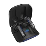 ASUS ROG Cetra True Wireless - Wireless Gaming Earbuds with Low Late (US IMPORT)
