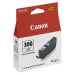 Canon PFI-300 CO Bläckpatron