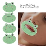 Kids Mouth Strip Tape Central Opening Kids Sleep Strips 30Pcs Relieves Dry