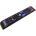 Original Samsung Remote AA59-00790A