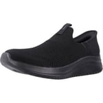 Skechers Sneakers ULTRA FLEX 3.0 - SMOOTH STEP SLIP-INS