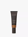 Laura Mercier Tinted Moisturiser Oil Free Natural Skin Perfector SPF 20