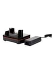 Honeywell Ethernet Home Base - Standard - docking cradle