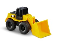 Little Machines Wheel Loader/Hjullastare