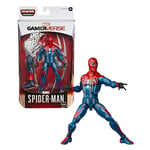 Hasbro Marvel Legends Series Figurine d'action Velocity Suit Spider-Man 15...