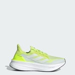 adidas Ultraboost 5x Shoes Women