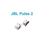 Connecteur Enceinte Jbl Pulse 2 Bluetooth Dc Jack Usb - Skyexpert