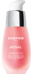 Darphin Intral Inner Youth Rescue Serum 15ml