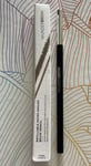 Wunderbrow Refillable Micro Angled Brow Pencil Brunette 0.009g Brand New In Box