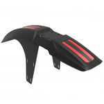 Zefal Deflector FM30 Front MTB Mudguard for 27.5" / 29"