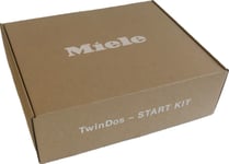 Miele TwinDos startkit 95504240