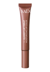 IsaDora Glossy Lip Treat Brun