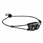 Petzl Bindi + 200 Lumens Rechargeable Compact Outdoor Head lamp Torch