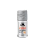 Adidas Homme Power Booster déodorant anti-transpirant multi-choix 50 ml