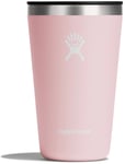 Hydro Flask 16 oz All Round Tumbler trillium