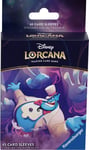 Disney's Lorcana: Ursula's Return - Genie Sleeves