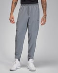 Jordan Sport Men's Dri-FIT Woven Trousers