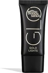 Bondi Sands GLO Gold Lights Highlighting Cream, 0.04298 kg