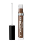 L'oréal Paris Infaillible 48H Unbelieva'brow Gel 6.32 Auburn Ögonbrynsgel Smink Brown L'Oréal Paris