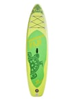 Blue Moose Fiji paddleboard 335 x 84 x 15 cm