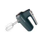 Russell Hobbs Desire Matte Charcoal Hand Mixer 27151