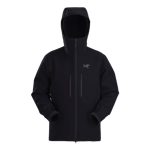 Arc'teryx Beta Down Insulated Jacket M