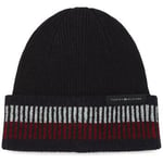 Bonnet Tommy Hilfiger  AM0AM12751