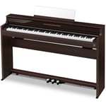 Casio Celviano AP-S450 BN Digital Piano (Rosewood)