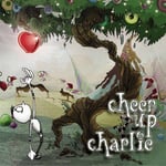 Cheer Up Charlie  Cheer Up Charlie  CD