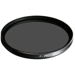 "B+W ND-Filter 40,5mm ND106"