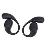 133 Languages Translator Earbuds Noise Reduction Language Translator Earbuds