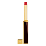 Tom Ford Slim Lip Color Shine Röd