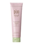 Pixi Rose Cream Cleanser Nude