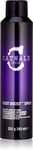 Catwalk by TIGI | Root Boost Hair Volume Spray | Professional Long-Lasting | For