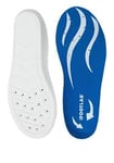 Footlab sportsula