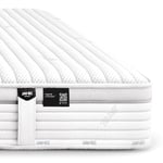 JAY-BE Jay-Be 2000 Hybrid E-Pocket Eco Truecore Mattress - Single