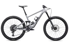 Specialized Enduro Comp S4