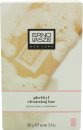 Erno Laszlo Hydrate Nourish Phelityl Cleansing Bar 100g