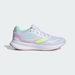 adidas Runfalcon 5 Shoes Kids