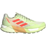 Chaussures adidas  Terrex Agravic Ultra