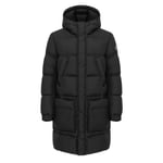 Colmar Outcome Mens Down Jacket Herr