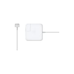 Apple 85W MagSafe 2 Power Adapter (för MacBook Pro med Retina display)