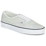 Baskets basses Vans  AUTHENTIC