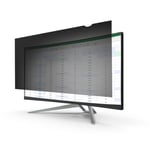 StarTech.com Monitor Privacy Screen for 34 inch Ultrawide Display - 21