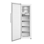 Hisense FV354N4BWE Congélateur vertical Pose libre 274 L E Blanc